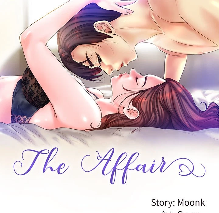Chapter 33, page 14