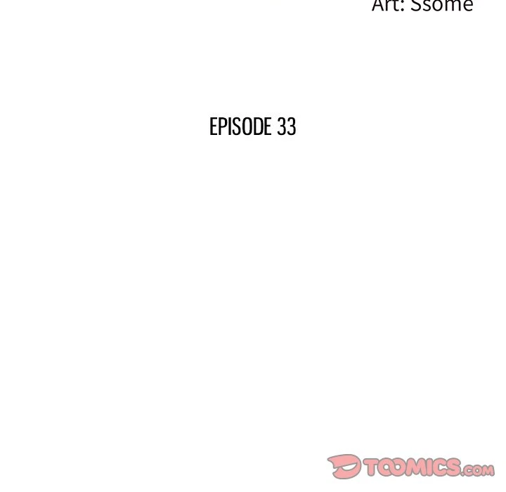 Chapter 33, page 15
