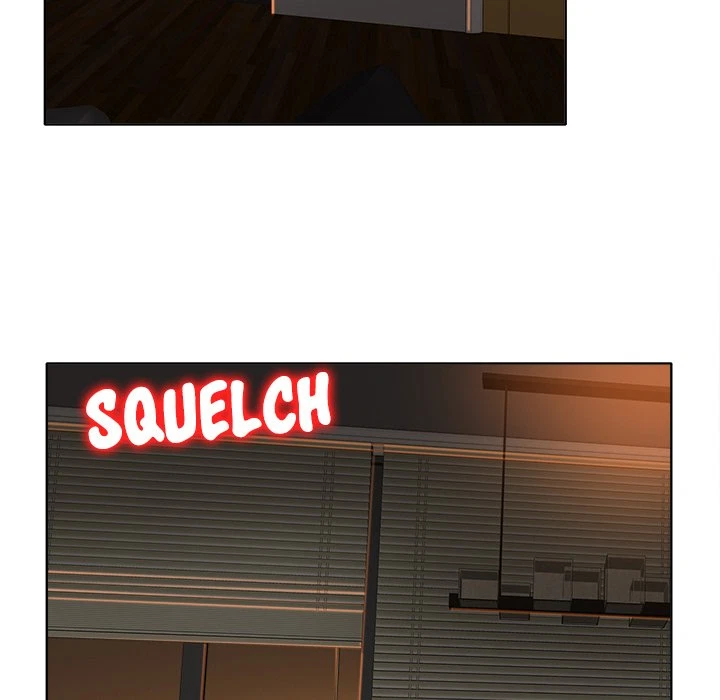 Chapter 33, page 17