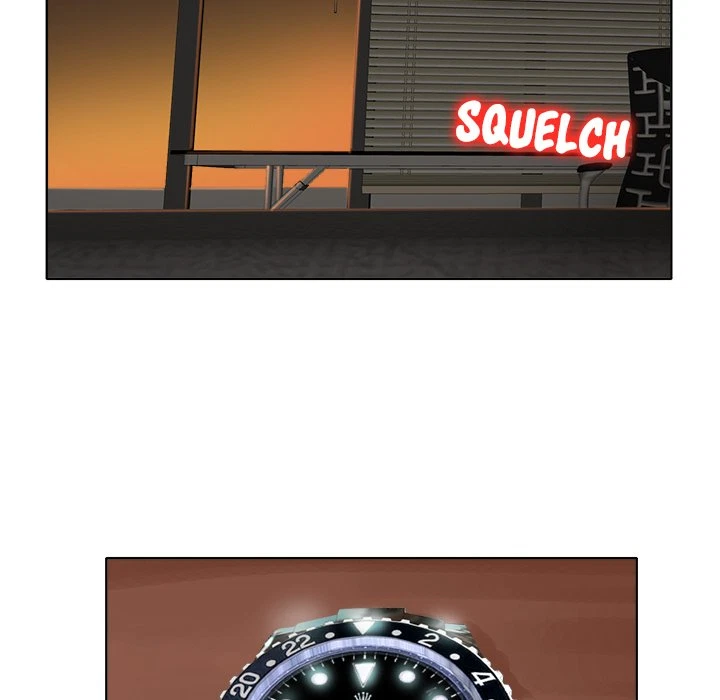 Chapter 33, page 18
