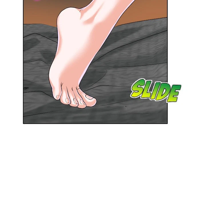 Chapter 33, page 22