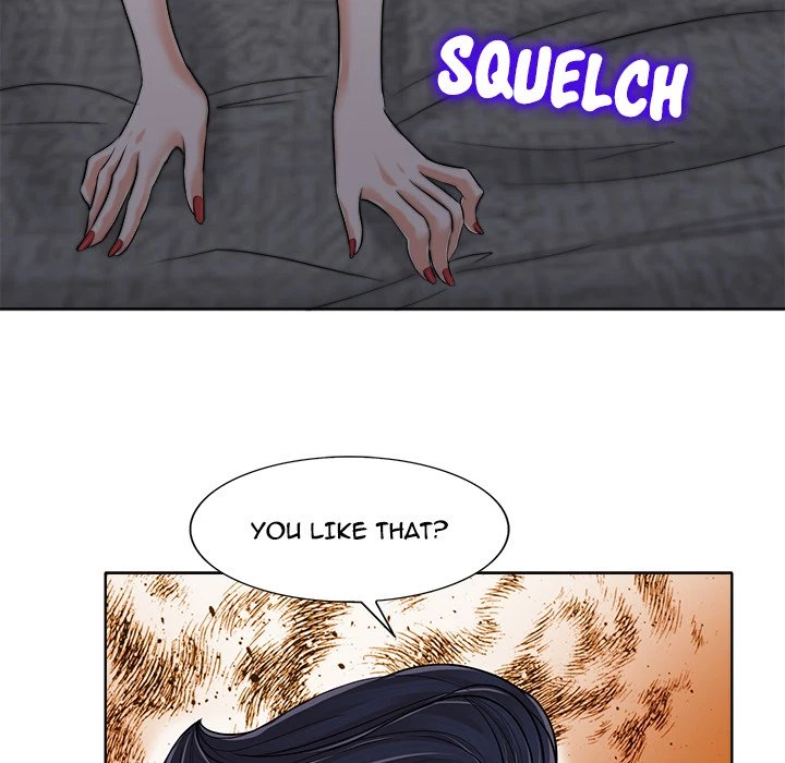 Chapter 33, page 25