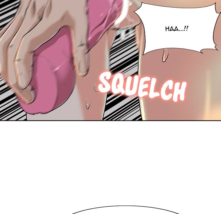 Chapter 33, page 28