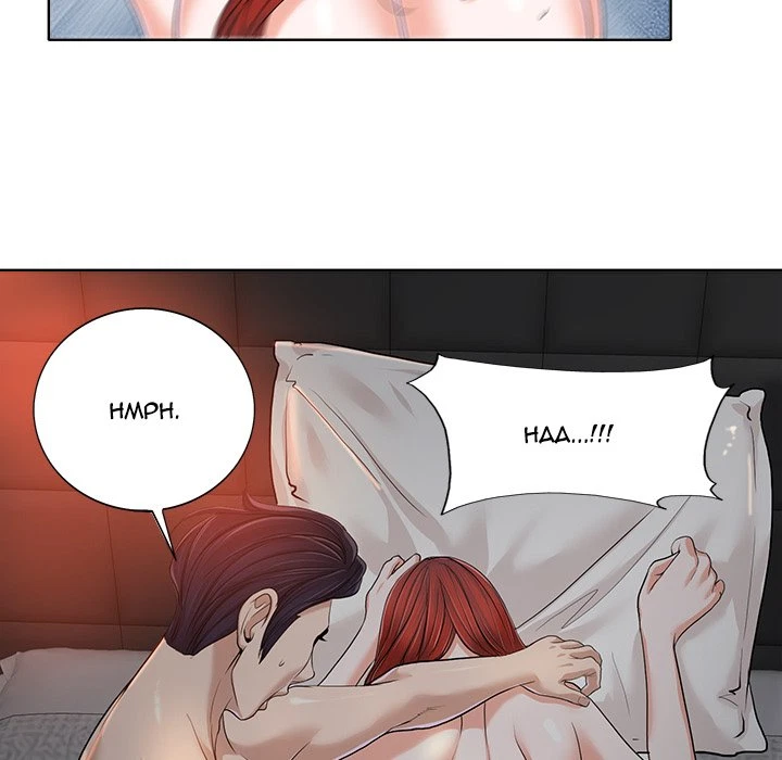 Chapter 33, page 30