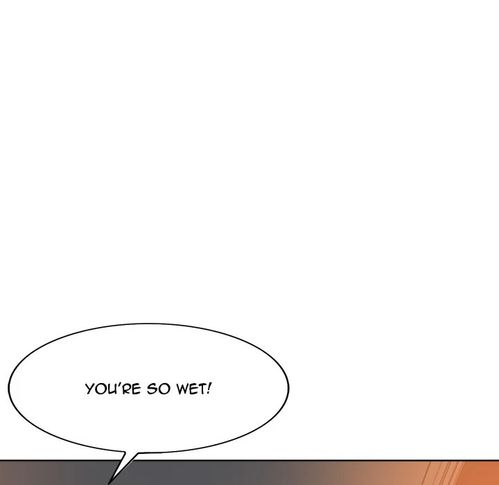Chapter 33, page 32