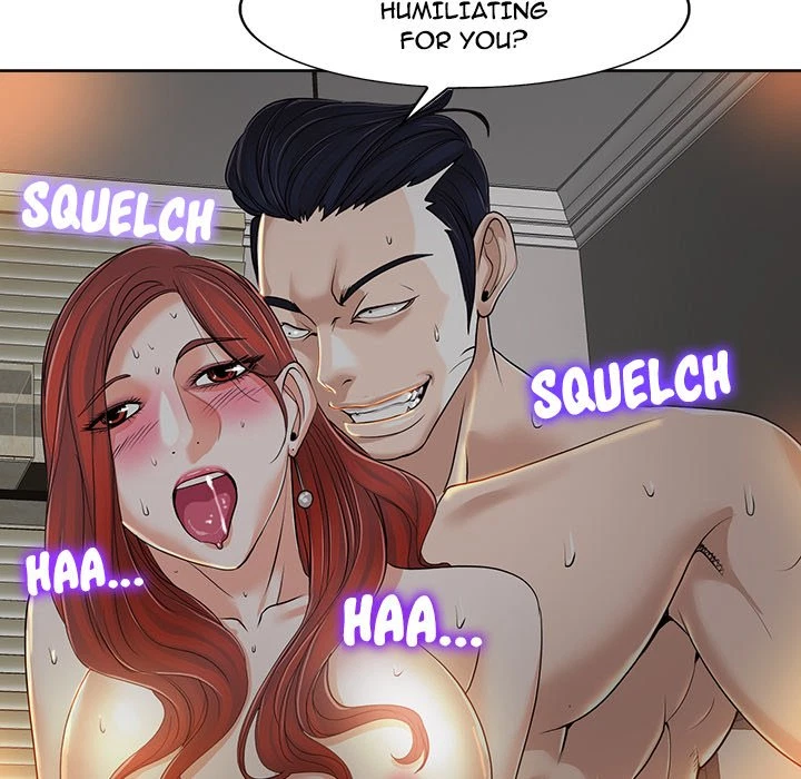 Chapter 33, page 35