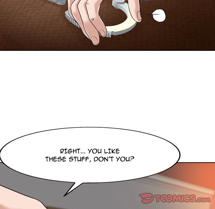 Chapter 33, page 39