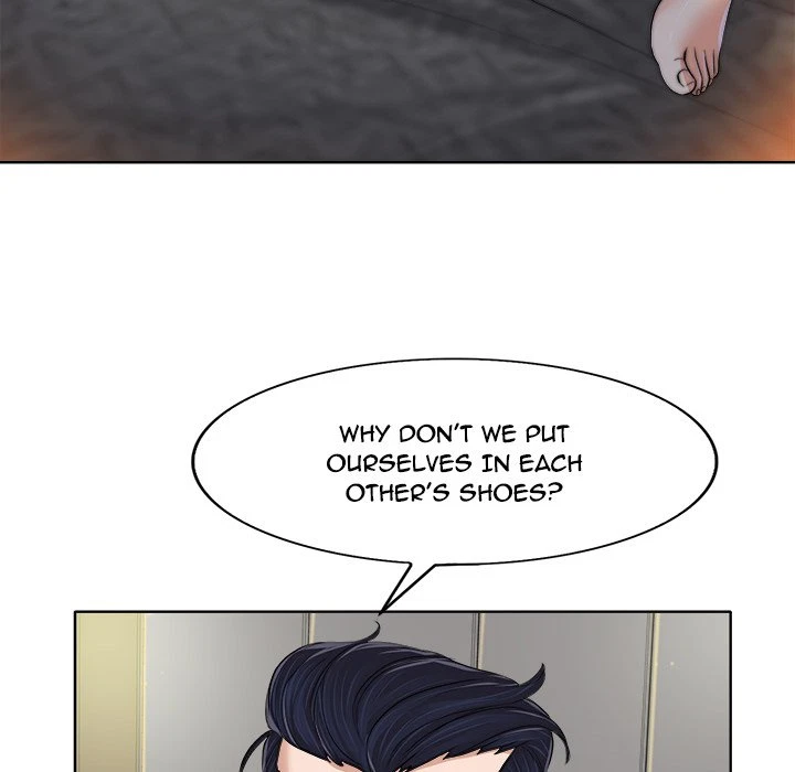 Chapter 33, page 46