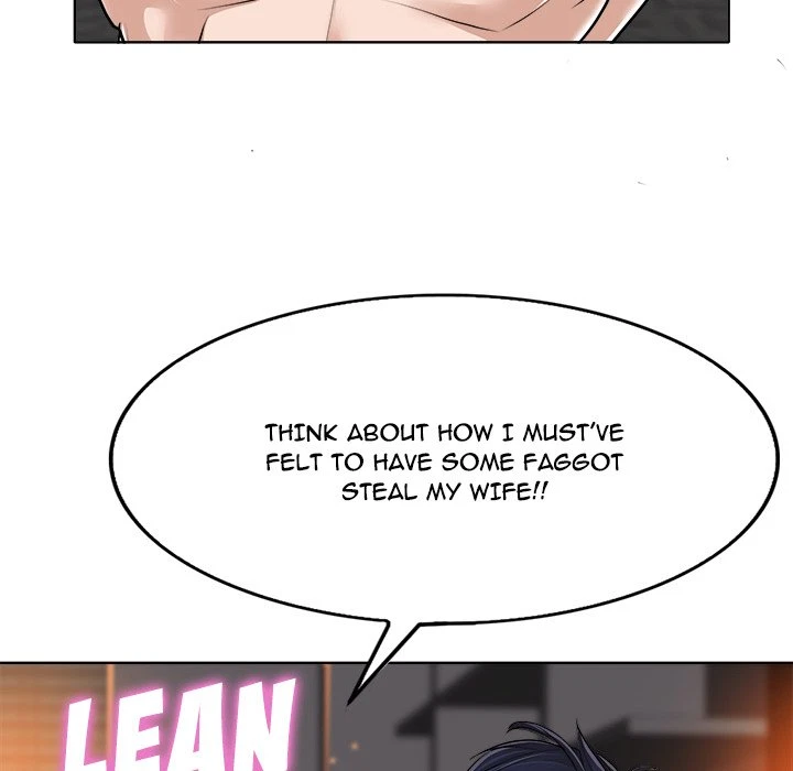 Chapter 33, page 48