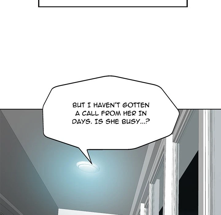 Chapter 33, page 5