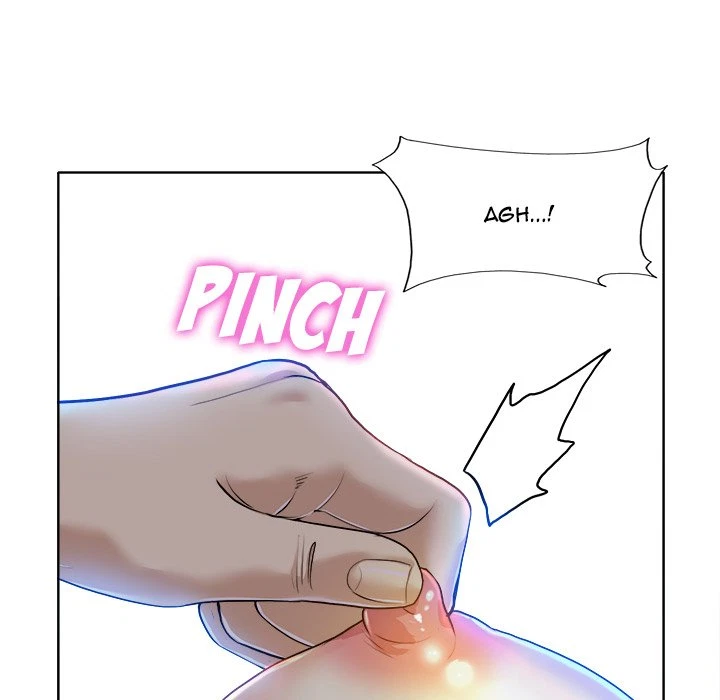 Chapter 33, page 52