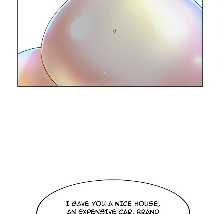 Chapter 33, page 53