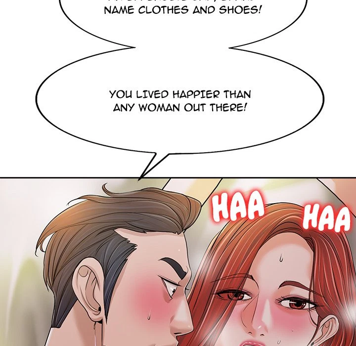Chapter 33, page 54