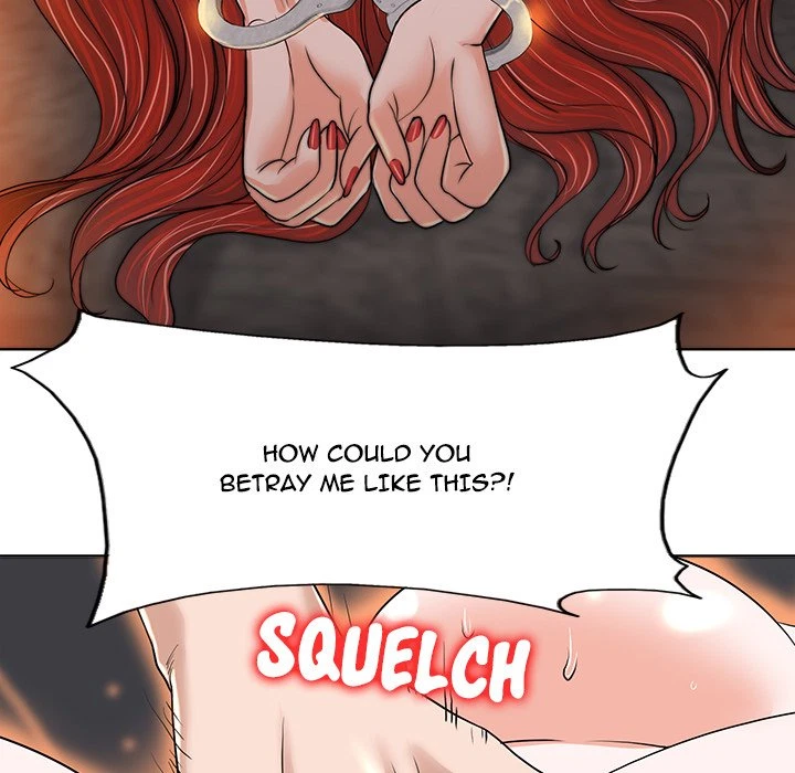 Chapter 33, page 59