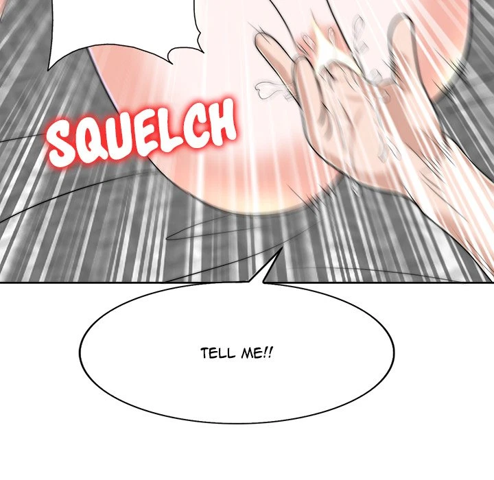 Chapter 33, page 62