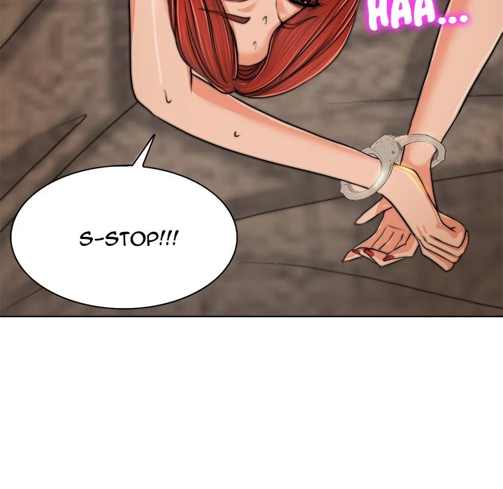 Chapter 33, page 65
