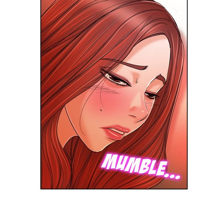 Chapter 33, page 68