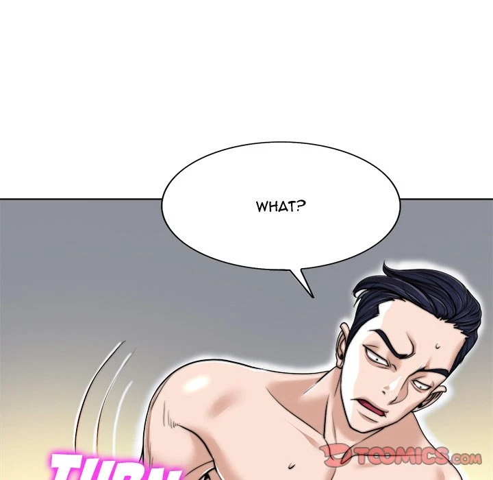 Chapter 33, page 69