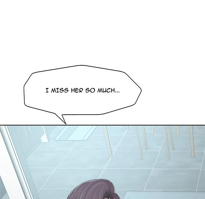 Chapter 33, page 7