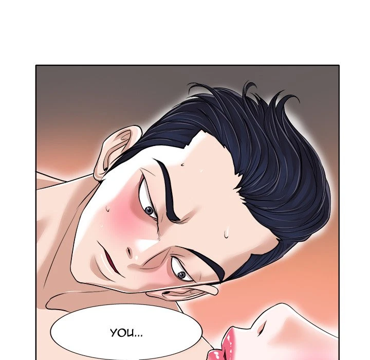 Chapter 33, page 71