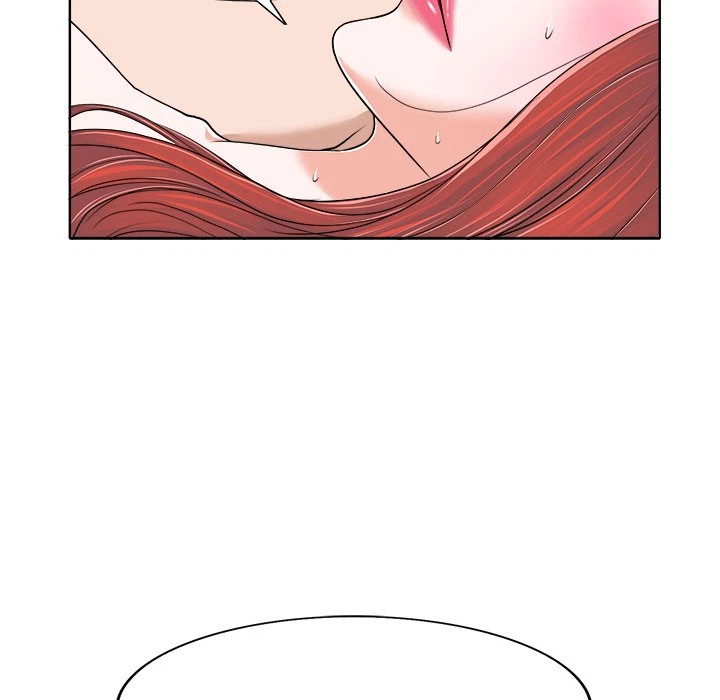 Chapter 33, page 72