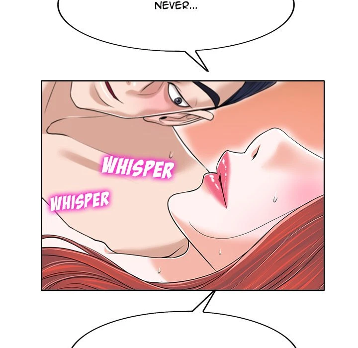 Chapter 33, page 73