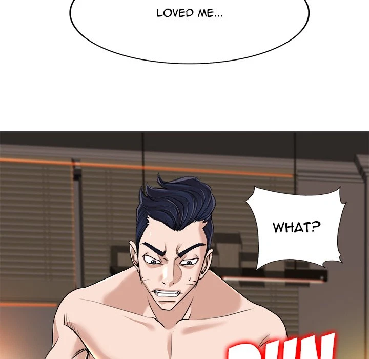 Chapter 33, page 74