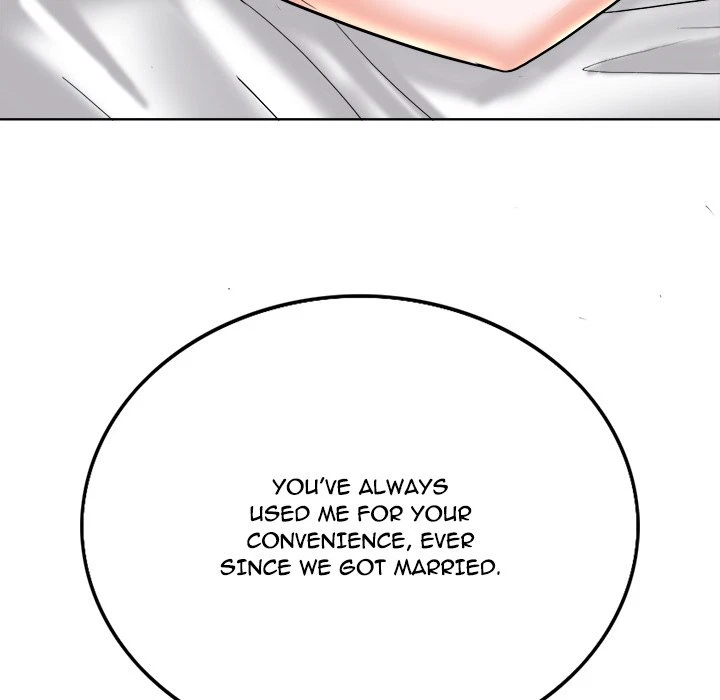 Chapter 33, page 76