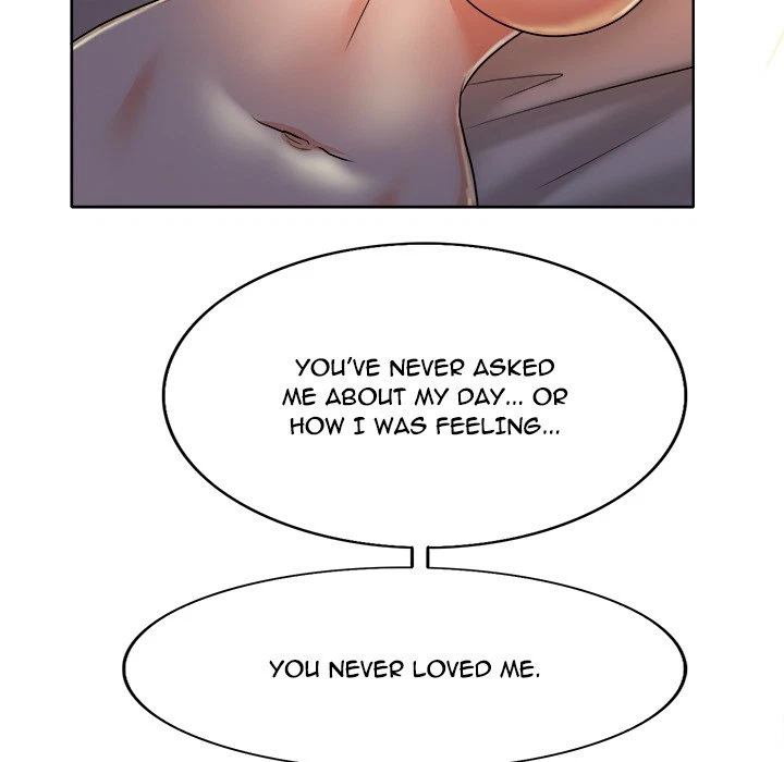 Chapter 33, page 78
