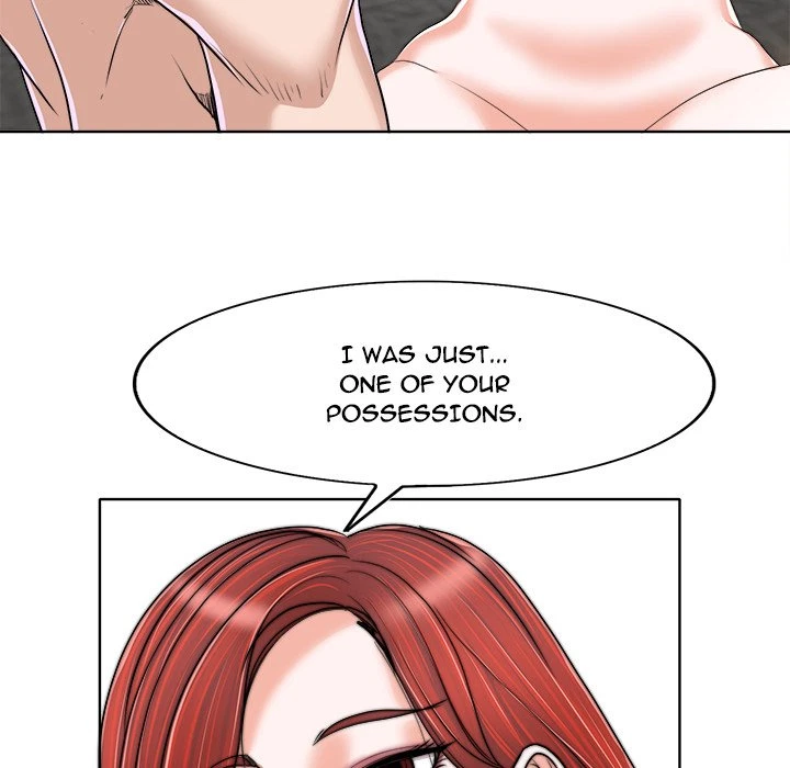 Chapter 33, page 80