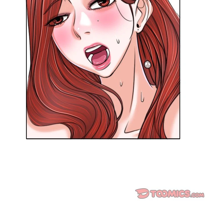 Chapter 33, page 81