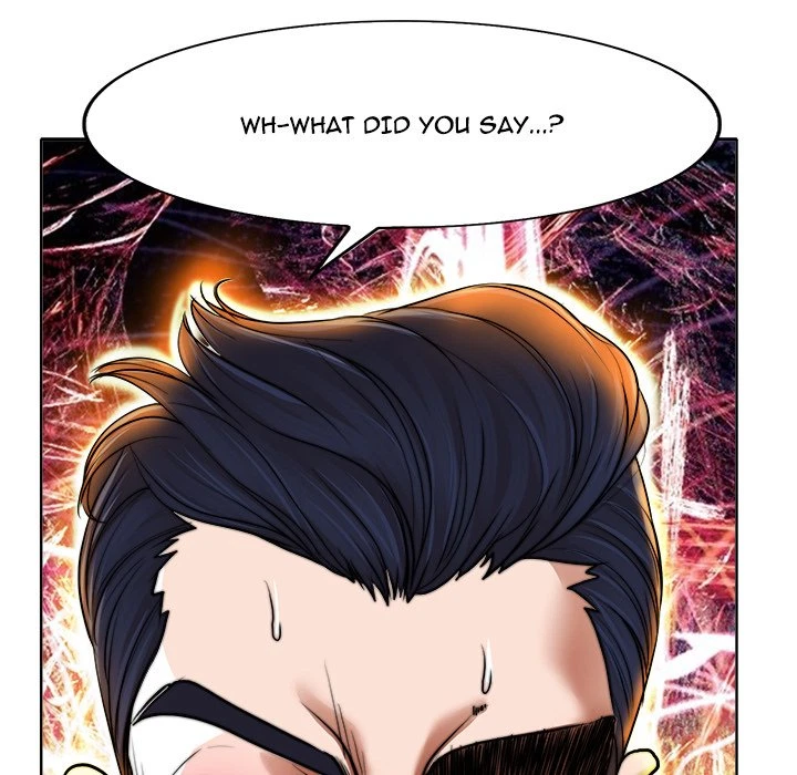 Chapter 33, page 82