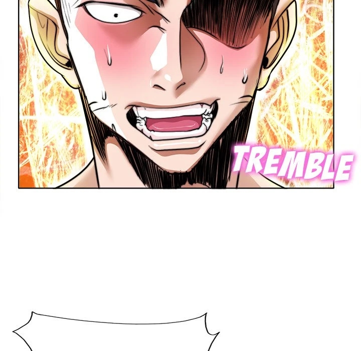Chapter 33, page 83