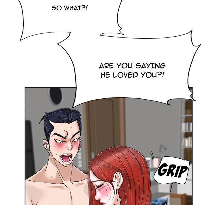 Chapter 33, page 84