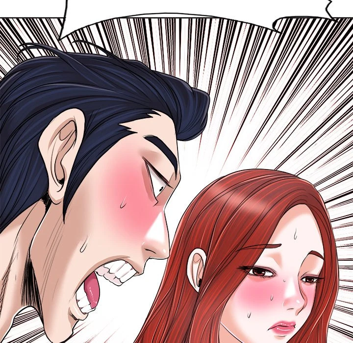 Chapter 33, page 86