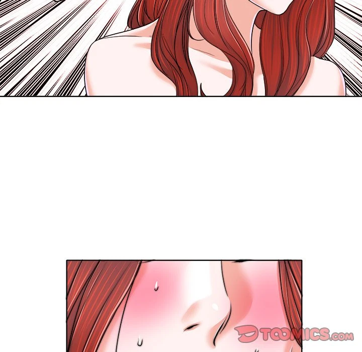 Chapter 33, page 87