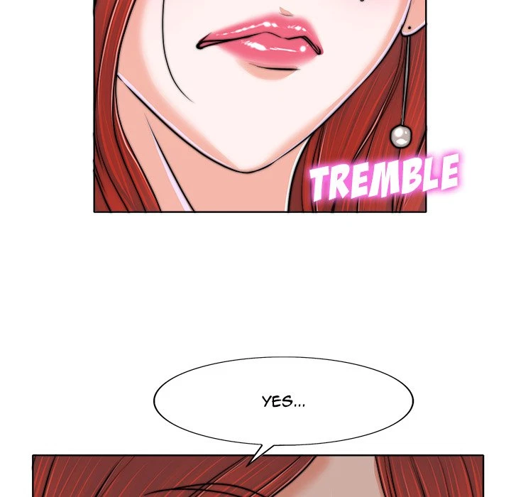 Chapter 33, page 88