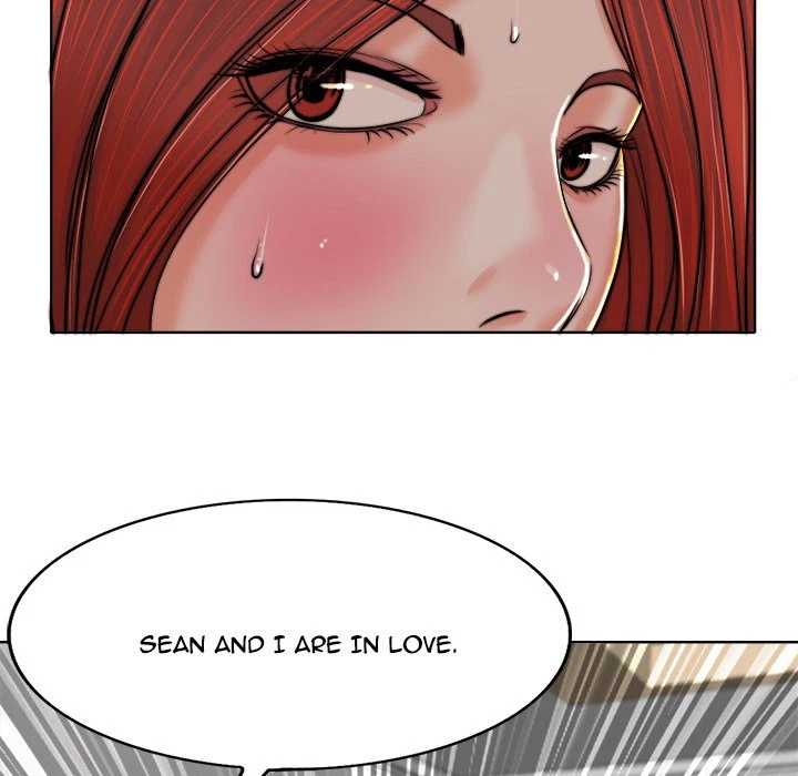 Chapter 33, page 89