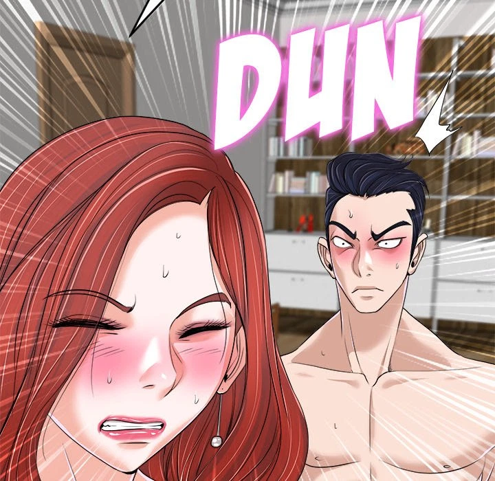 Chapter 33, page 90