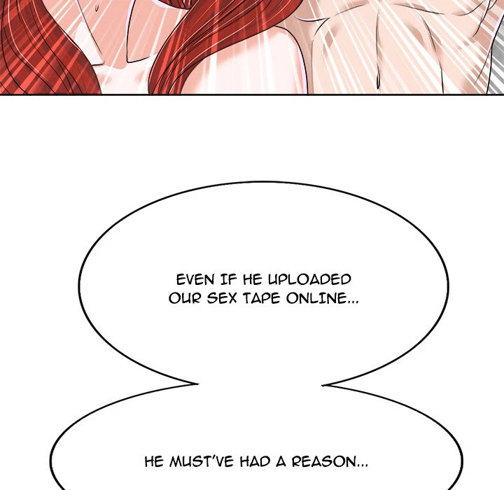 Chapter 33, page 91