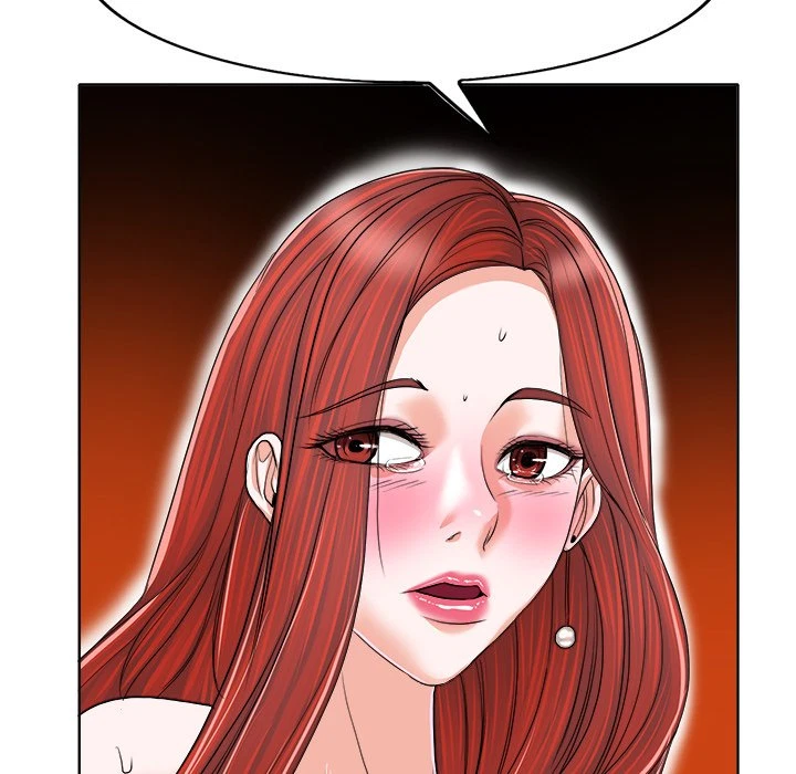 Chapter 33, page 92