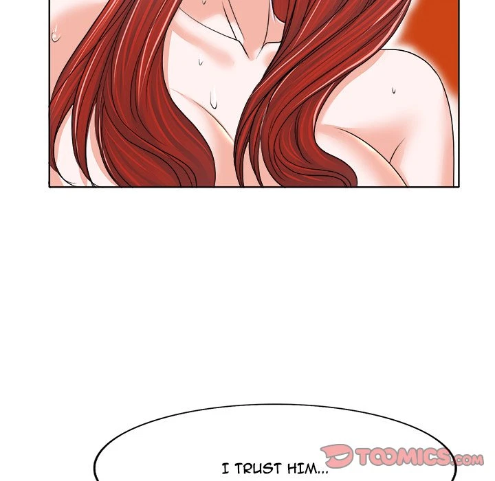 Chapter 33, page 93