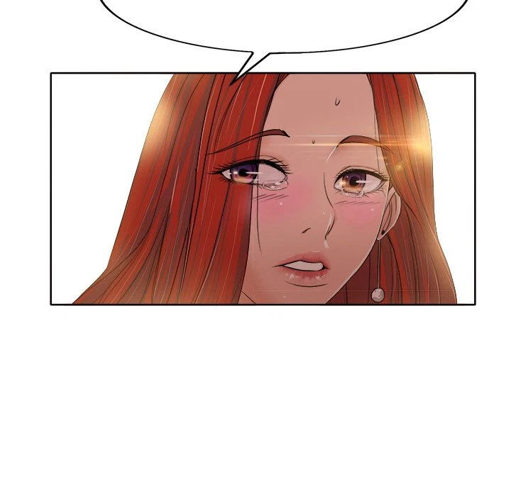 Chapter 33, page 94