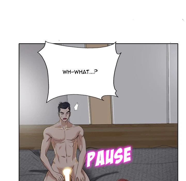 Chapter 33, page 95