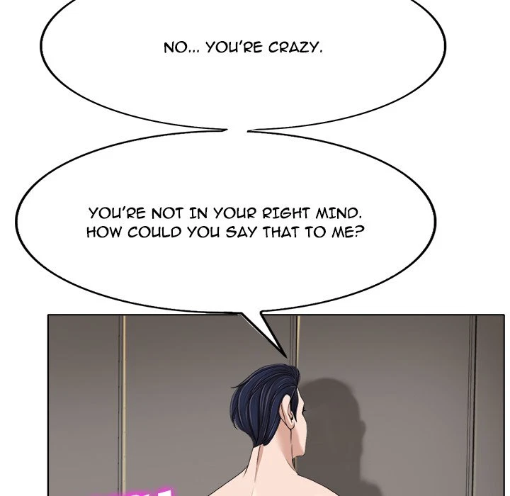 Chapter 33, page 97