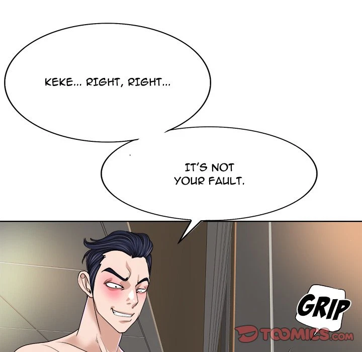 Chapter 33, page 99