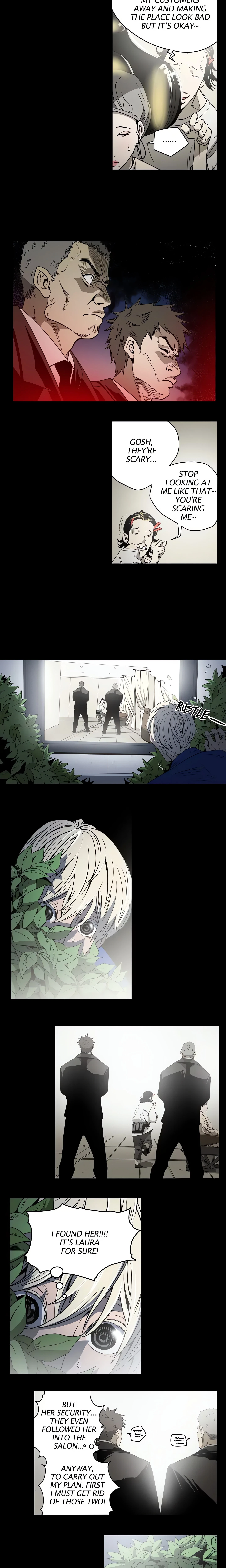 Chapter 9, page 6