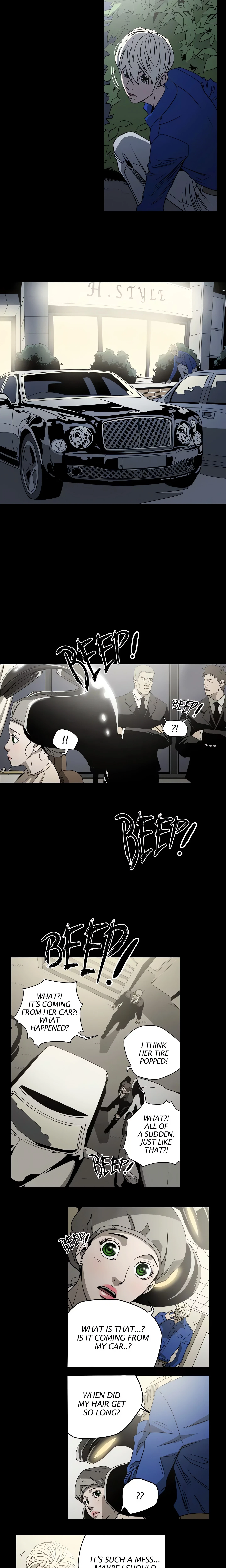 Chapter 9, page 7