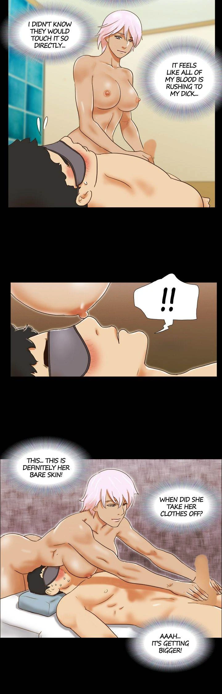 Chapter 32, page 16