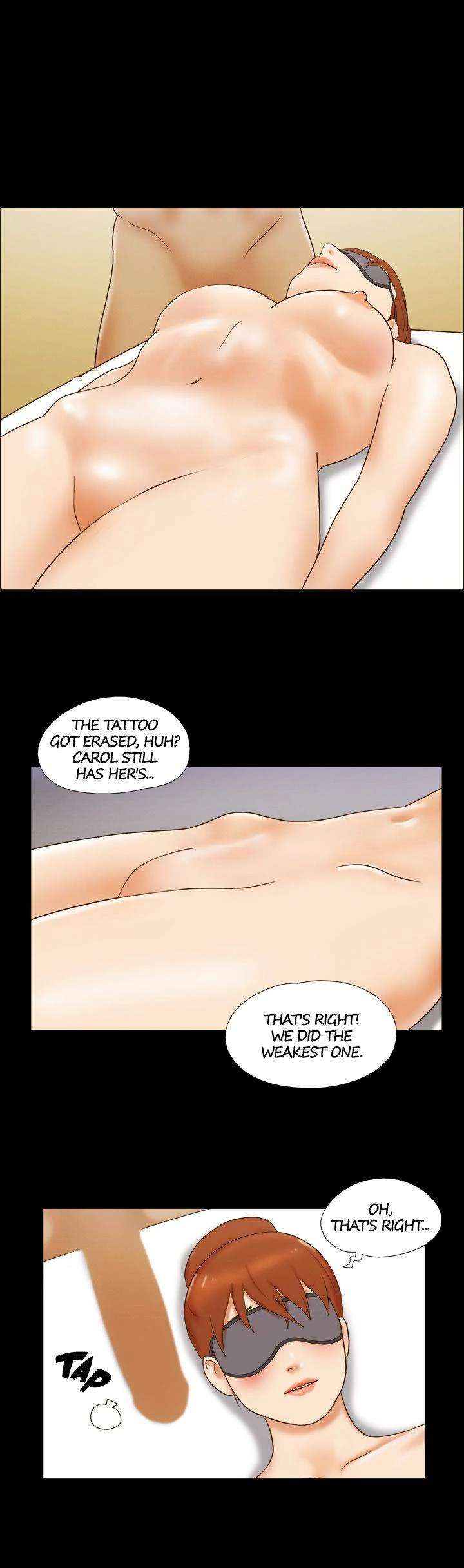Chapter 32, page 18